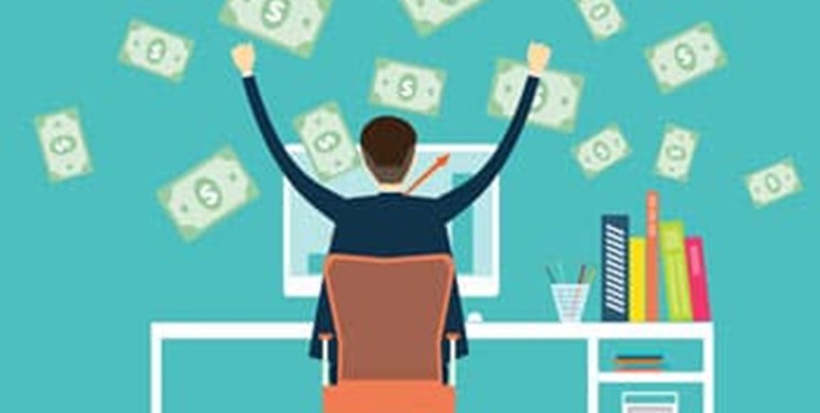 نرم افزاری منطبق بر فرهنگ سازمانی ایران برای رهبری کسب وکار نرم افزاری منطبق بر فرهنگ سازمانی ایران برای رهبری کسب وکار