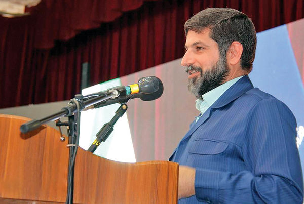 رشد اقتصادی با ظرفیت معادن