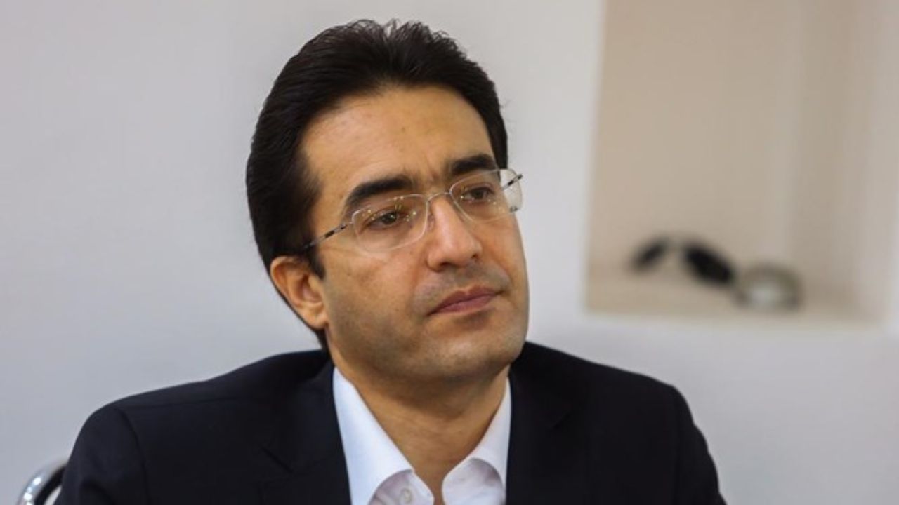 پیگیری واردات ۵۰ درصد کالا‌ها از مسیر زرد گمرکی