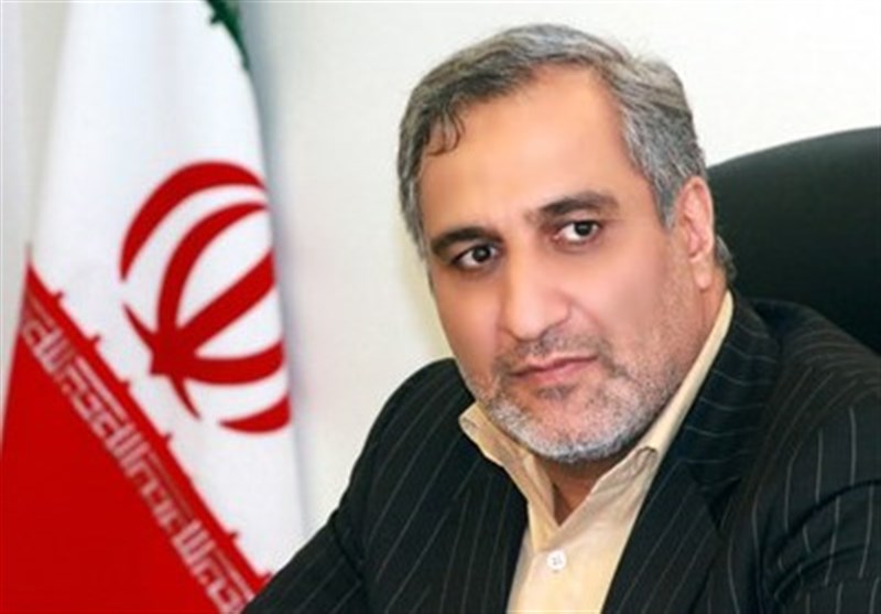 واکنش شرکت بازرگانی دولتی به نامه بانک مرکزی؛ ۱۰۰ درصد معادل ارز تخصیصی کالاهای اساسی وارد کشور شد واکنش شرکت بازرگانی دولتی به نامه بانک مرکزی؛ ۱۰۰ درصد معادل ارز تخصیصی کالاهای اساسی وارد کشور شد