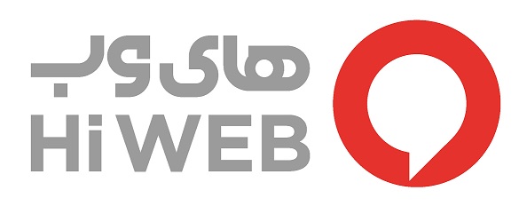 گمانهزنی از خرید جدید «هایوب» گمانهزنی از خرید جدید «هایوب»