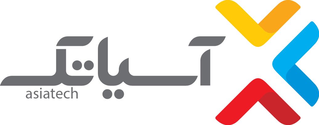آمادگی «آسیاتک» برای سرمایه‌گذاری جدید