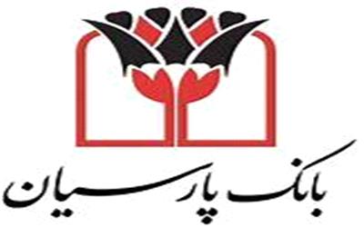 خبرهای تازه از مجمع «وپارس» خبرهای تازه از مجمع «وپارس»