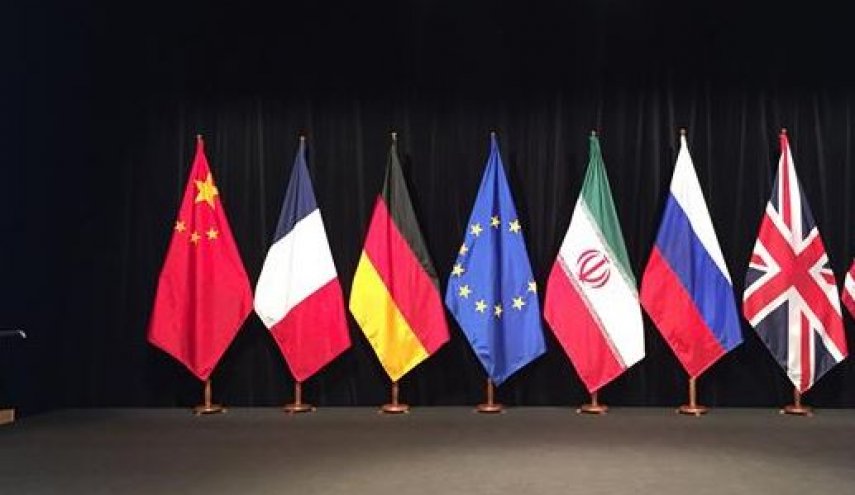 دولت آمریکا با پیشنهاد ایران درباره برجام و لغو تحریم ها مخالفت کرد
