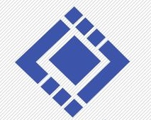 طرح امکان سنجی ارائه محصولات تکافل در دستور کار پژوهشکده بیمه طرح امکان سنجی ارائه محصولات تکافل در دستور کار پژوهشکده بیمه