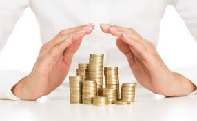 دولت هند وام یک میلیارد دلاری انرژی میگیرد دولت هند وام یک میلیارد دلاری انرژی میگیرد