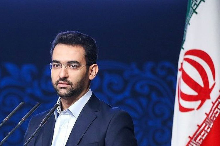 آذریجهرمی: باید شرطبندیها را در فضایمجازی متوقف کنیم آذریجهرمی: باید شرطبندیها را در فضایمجازی متوقف کنیم