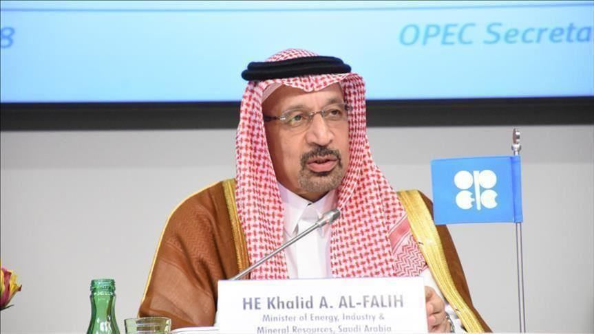 خواب سعودیها برای تنگه هرمز خواب سعودیها برای تنگه هرمز