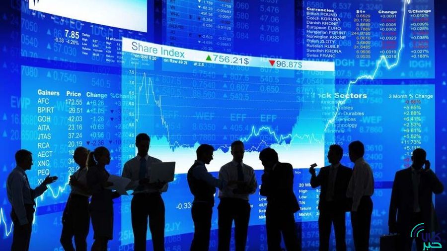 مهم ترین رویدادهای اقتصادی جهان در هفته جاری مهم ترین رویدادهای اقتصادی جهان در هفته جاری