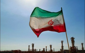 اثر صفر تحریمها بر نقش منطقهای ایران اثر صفر تحریمها بر نقش منطقهای ایران
