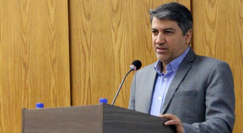 برگزاری نمایشگاه توانمندی ۵۰۰ شرکت برتر برگزاری نمایشگاه توانمندی ۵۰۰ شرکت برتر
