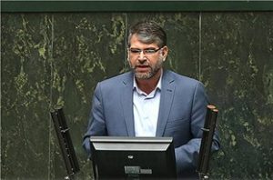 تولیدکنندگان فولاد، شمش را به صورت خام به دیگر کشورها صادر میکنند تولیدکنندگان فولاد، شمش را به صورت خام به دیگر کشورها صادر میکنند