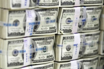 فرصتسازی از تهدید ارزی فرصتسازی از تهدید ارزی