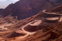 نهضت احیای معادن کوچک، از اکتشاف تا بازار