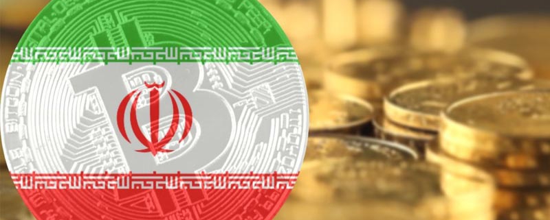 صدور مجوز قانونی استخراج رمزارز تا ۱۰ روز آینده صدور مجوز قانونی استخراج رمزارز تا ۱۰ روز آینده