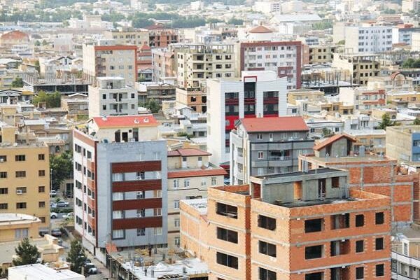 نرخ تسه جان گرفت/ توقف رشد قیمت مسکن، معاملات را گرم کرد نرخ تسه جان گرفت/ توقف رشد قیمت مسکن، معاملات را گرم کرد