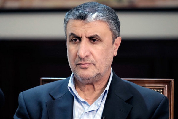 طرح مسکن کارکنان دولت به زودی ابلاغ میشود طرح مسکن کارکنان دولت به زودی ابلاغ میشود