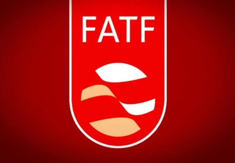 واکنش رضایی به درخواست پمپئو برای حضور در ایران / آخرین وضعیت FATF