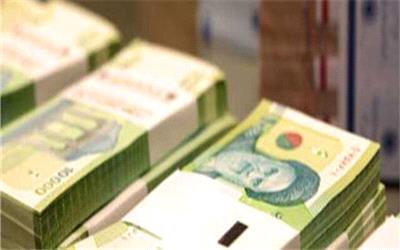 لایحه حذف ۴ صفر از پول ملی در دولت تصویب شد لایحه حذف ۴ صفر از پول ملی در دولت تصویب شد