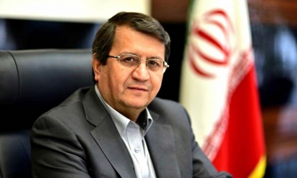 عمق ارزی میدان بازار دوم