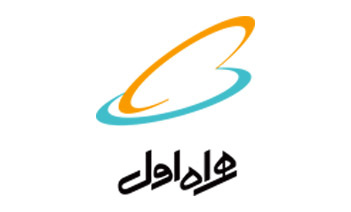 عملیات نوسازی و ارتقاء شبکه در استان‌های تهران و البرز