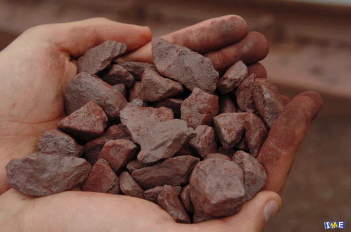 طرح موفق "منهاج" طرح موفق "منهاج"