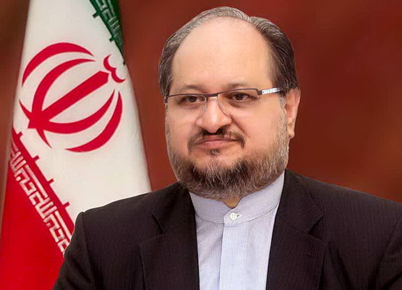 برنامه وزارت صنعت برای قیمت خودرو