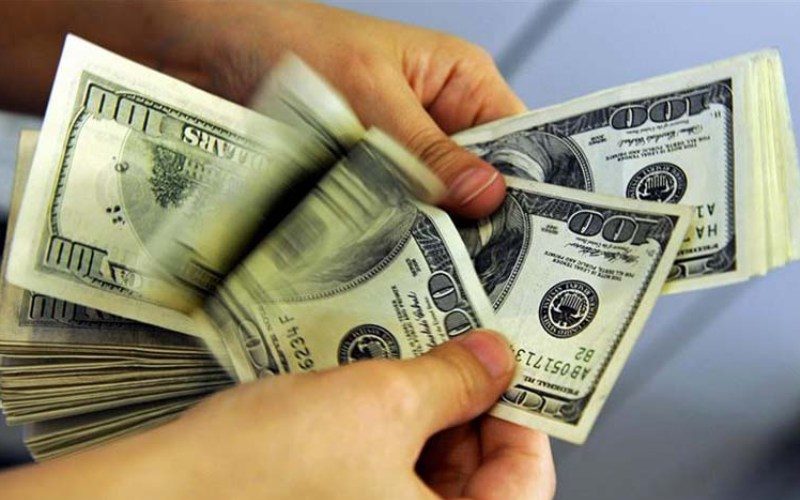 خروج برخی کالاها از دایره دلار ۴۲۰۰ تومانی خروج برخی کالاها از دایره دلار ۴۲۰۰ تومانی