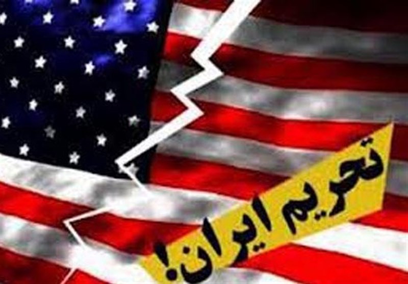زیر و بم تحریم‌ها علیه ایران