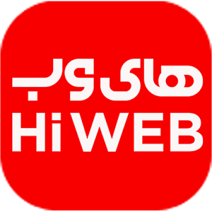نتیجه بازگشت "های وب" بعد از غیبت 53 روزه + آمار خرید و فروش نتیجه بازگشت "های وب" بعد از غیبت 53 روزه + آمار خرید و فروش