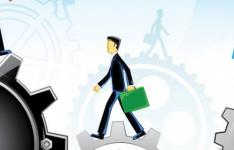 سهم ۱.۵ درصدی صنعت گلستان از اشتغال سهم ۱.۵ درصدی صنعت گلستان از اشتغال