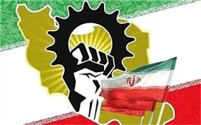 باید از همه فرصت های قانونی در توسعه ساخت داخل بهره ببریم