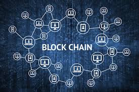تدوین سند وزارت ارتباطات در حوزه بلاکچین تدوین سند وزارت ارتباطات در حوزه بلاکچین