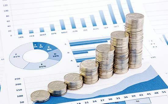 تحولات جدید در افزایش سرمایه بورسیها تحولات جدید در افزایش سرمایه بورسیها