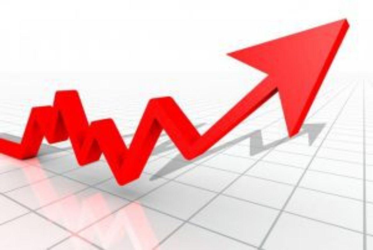 فروش هزار تن سنگ آهن دانه بندی مجتمع سنگ آهن سنگان با عیار میانگین ۵۸ درصد فروش هزار تن سنگ آهن دانه بندی مجتمع سنگ آهن سنگان با عیار میانگین ۵۸ درصد