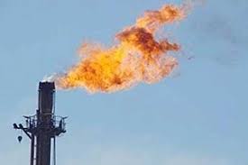 قیمت جهانی گاز تا سال آینده ارزان خواهد ماند قیمت جهانی گاز تا سال آینده ارزان خواهد ماند