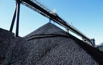 افزایش سرمایه در انتظار سهامداران/ رفع مشکل نقدینگی برای تسویه نقدی خرید زغالسنگ میآید افزایش سرمایه در انتظار سهامداران/ رفع مشکل نقدینگی برای تسویه نقدی خرید زغالسنگ میآید