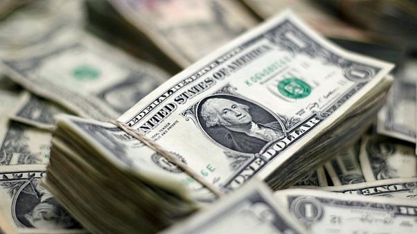 رفتار غیرحرفهای نمادها، عامل سلب اطمینان بازار/ مسکن بیتاثیر «اخبار سیاسی» بر تابلوی بورس رفتار غیرحرفهای نمادها، عامل سلب اطمینان بازار/ مسکن بیتاثیر «اخبار سیاسی» بر تابلوی بورس