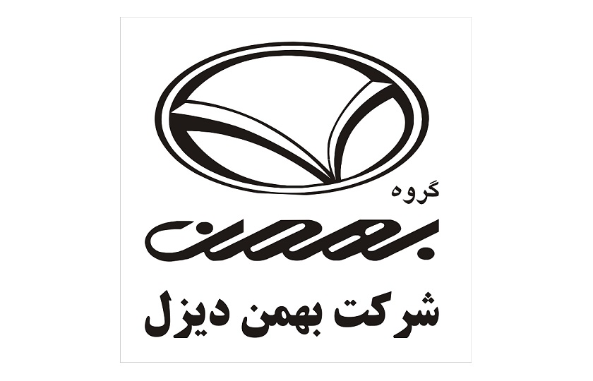 رشد نرخ ارز با کاهش تعداد فروش خنثی شد/ پارک ممنوع «نرخ ارز» و «تحریمها» مقابل کارخانه رشد نرخ ارز با کاهش تعداد فروش خنثی شد/ پارک ممنوع «نرخ ارز» و «تحریمها» مقابل کارخانه