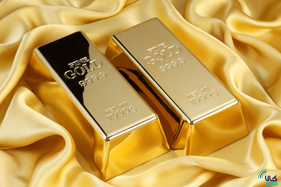 رای ۹۳ درصدی به افزایش بهای اونس در هفته جاری رای ۹۳ درصدی به افزایش بهای اونس در هفته جاری