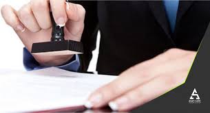 627 فقره جواز تاسیس چهار ماهه اول سال 98 در خراسان رضوی صادر شد 627 فقره جواز تاسیس چهار ماهه اول سال 98 در خراسان رضوی صادر شد