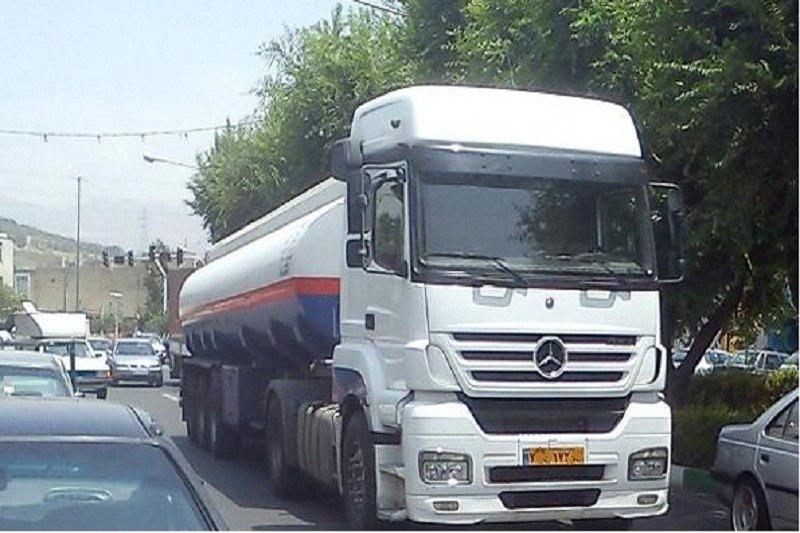 راه اندازی خط حمل و نقل یخچالی از جاسک به عمان راه اندازی خط حمل و نقل یخچالی از جاسک به عمان