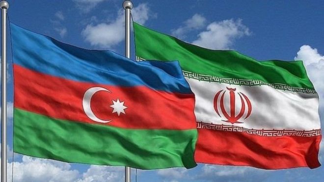 افزایش 2 برابری مبادلات تجاری ایران و آذربایجان/ تاکید بر تسریع در توافقات تجاری و صنعتی طرفین/ فعالسازی طرح های مشترک صنعتی افزایش 2 برابری مبادلات تجاری ایران و آذربایجان/ تاکید بر تسریع در توافقات تجاری و صنعتی طرفین/ فعالسازی طرح های مشترک صنعتی