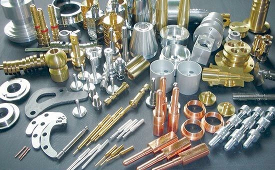 تأثیرات منفی مهار چین توسط ترامپ/ فلزات اساسی بر مدار نزولی تأثیرات منفی مهار چین توسط ترامپ/ فلزات اساسی بر مدار نزولی
