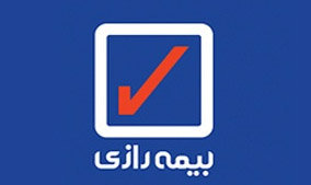 شناسایی سود غیرعملیاتی منجر به کاهش زیان شرکت شد شناسایی سود غیرعملیاتی منجر به کاهش زیان شرکت شد