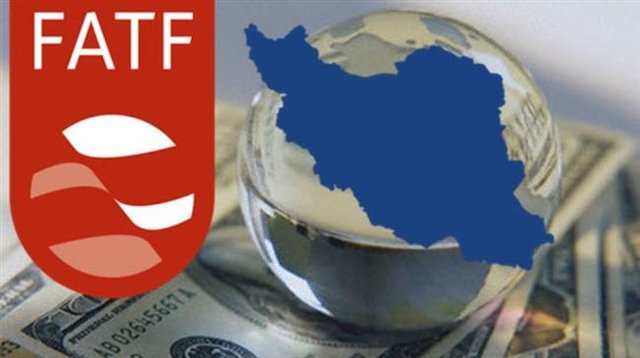 بازرسی FATF از نظام بانکی و مالی امارات؛ زنگ هشدار برای ایران بازرسی FATF از نظام بانکی و مالی امارات؛ زنگ هشدار برای ایران
