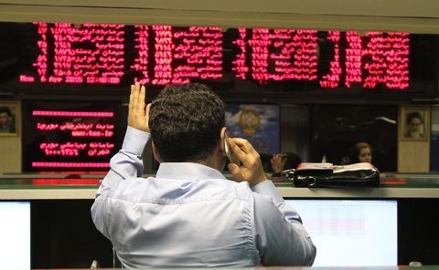 دو اثر حذف صفر از پول ملی بر عملکرد بورس دو اثر حذف صفر از پول ملی بر عملکرد بورس