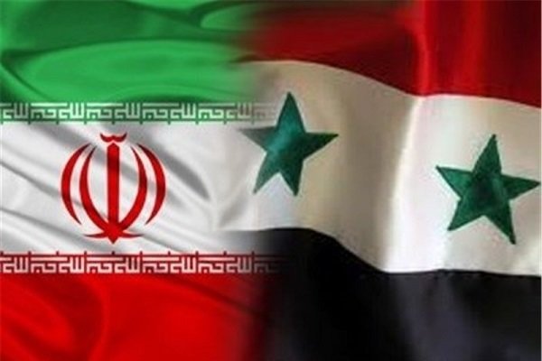 جذب سرمایه از ایران برای استفاده در پروژه بازسازی این کشور