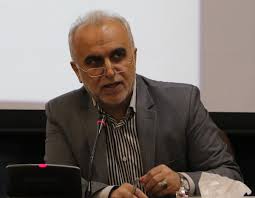 وجود ۴ میلیون تُن کالای اساسی در بنادر کشور وجود ۴ میلیون تُن کالای اساسی در بنادر کشور