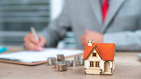 اجاره یک واحد مسکونی در منطقه بلوار کشاورز چقدر هزینه دارد؟ + قیمت